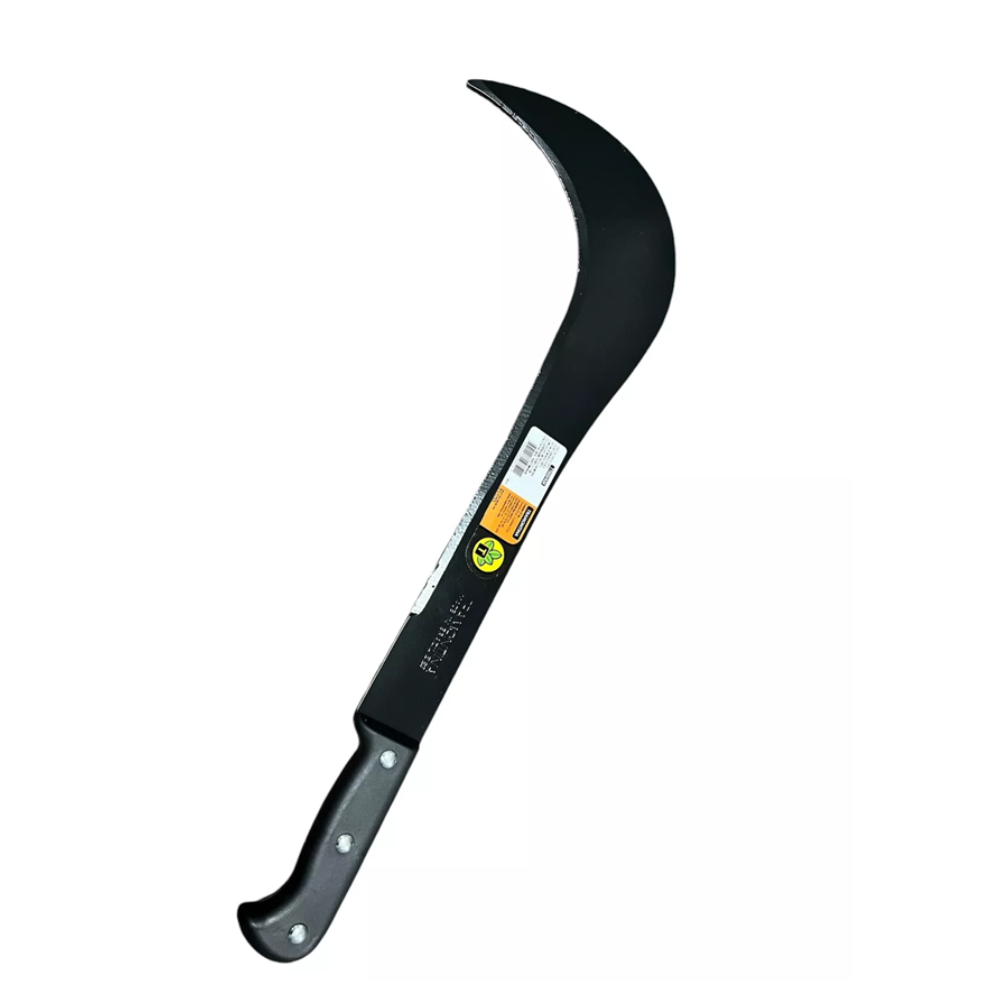Load image into Gallery viewer, TRAMONTINA Short Handle Billhook