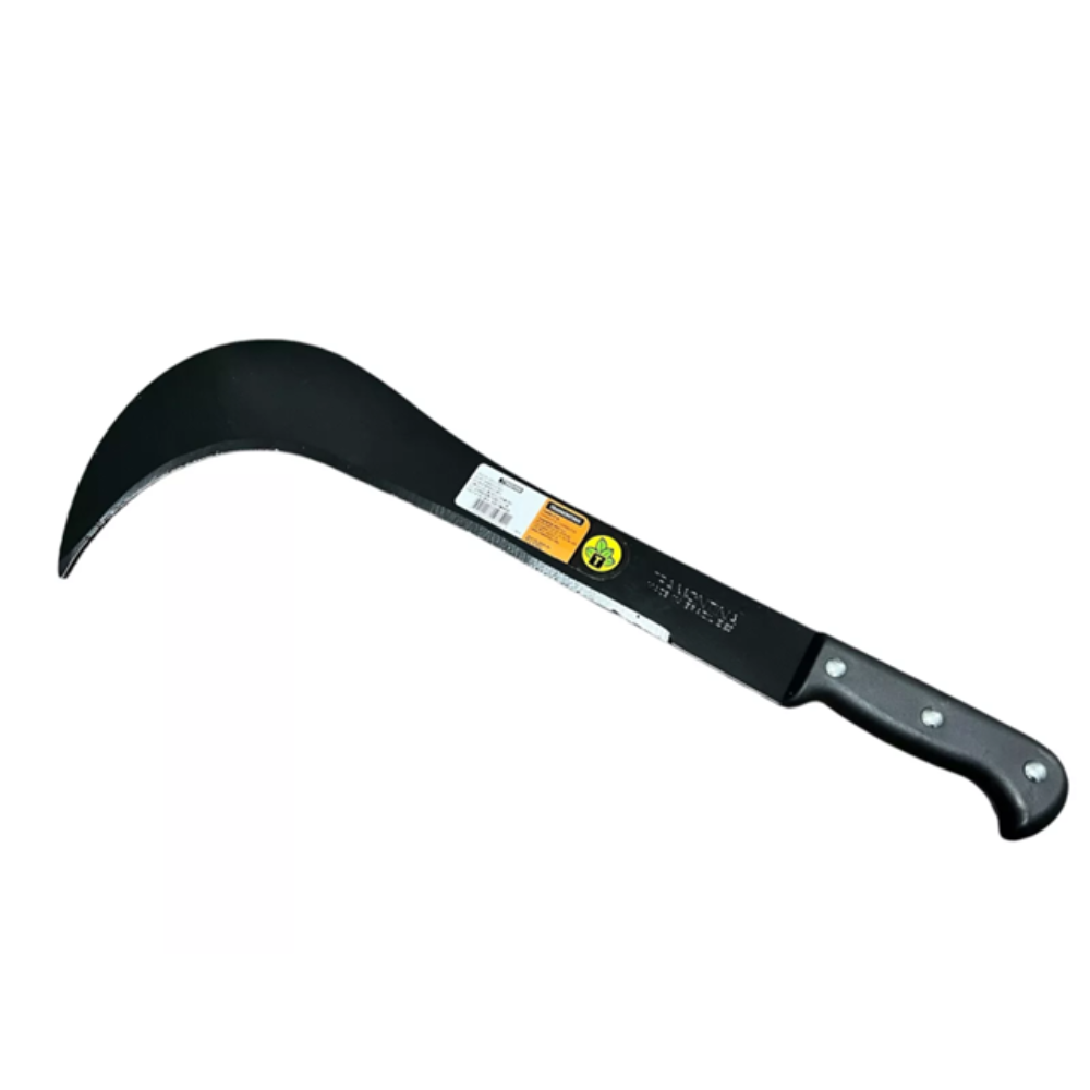 Load image into Gallery viewer, TRAMONTINA Short Handle Billhook
