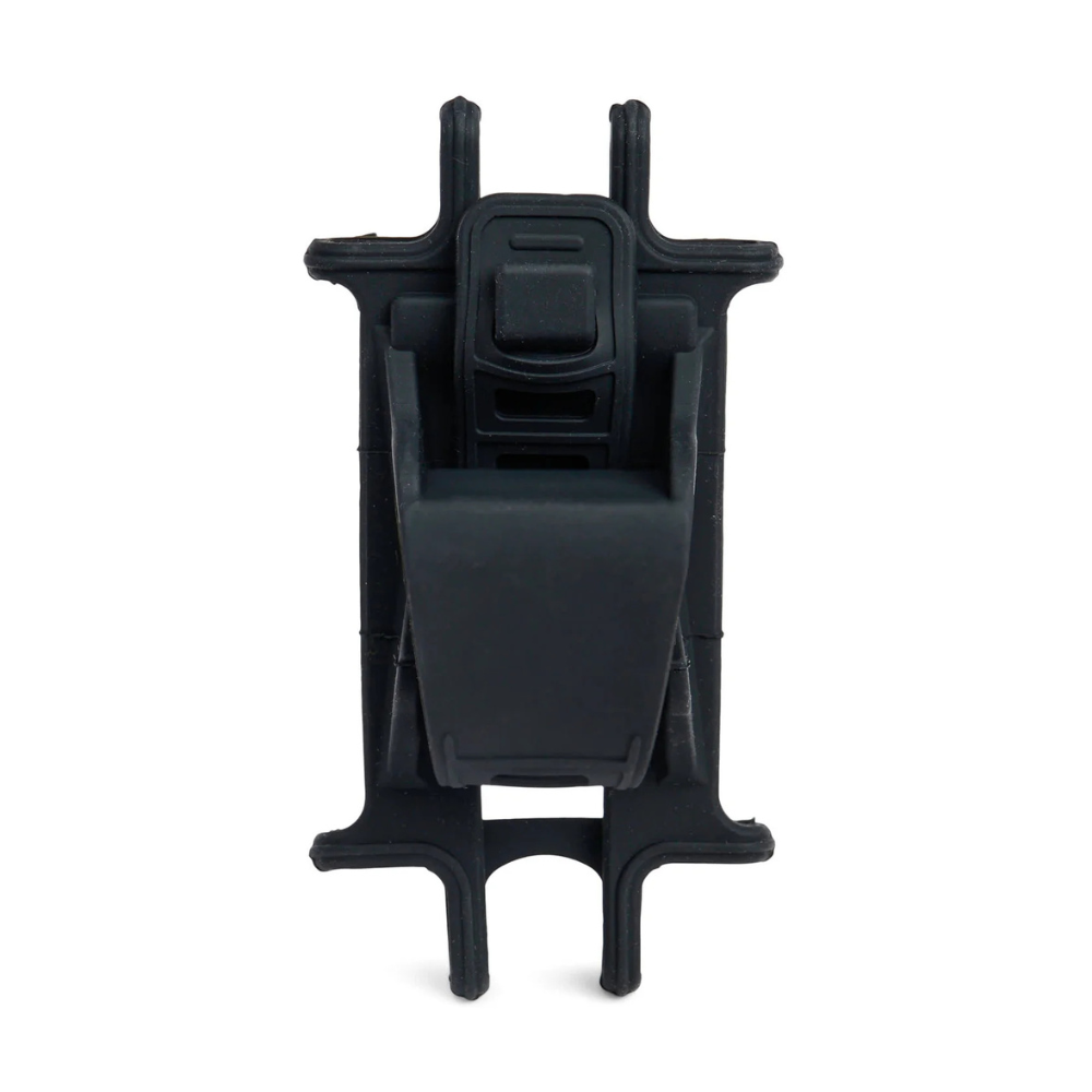 Load image into Gallery viewer, GENTLEMENS HARDWARE Adventure Bike Phone Holder