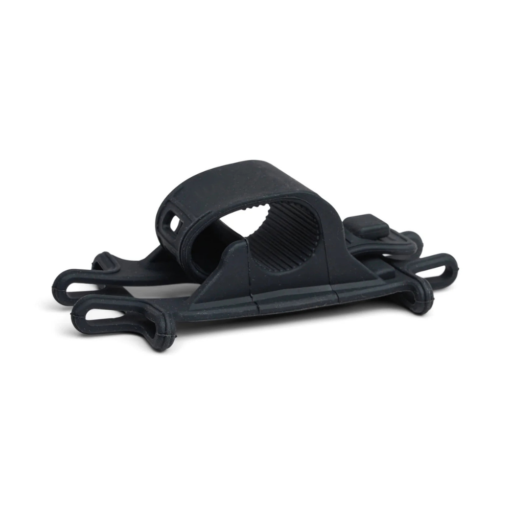 Load image into Gallery viewer, GENTLEMENS HARDWARE Adventure Bike Phone Holder