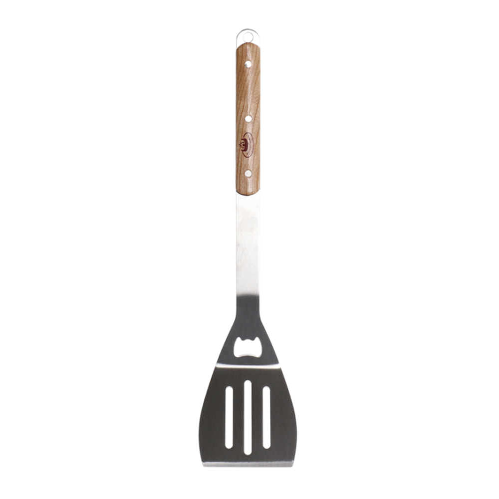 Load image into Gallery viewer, ESSCHERT DESIGN BBQ Spatula
