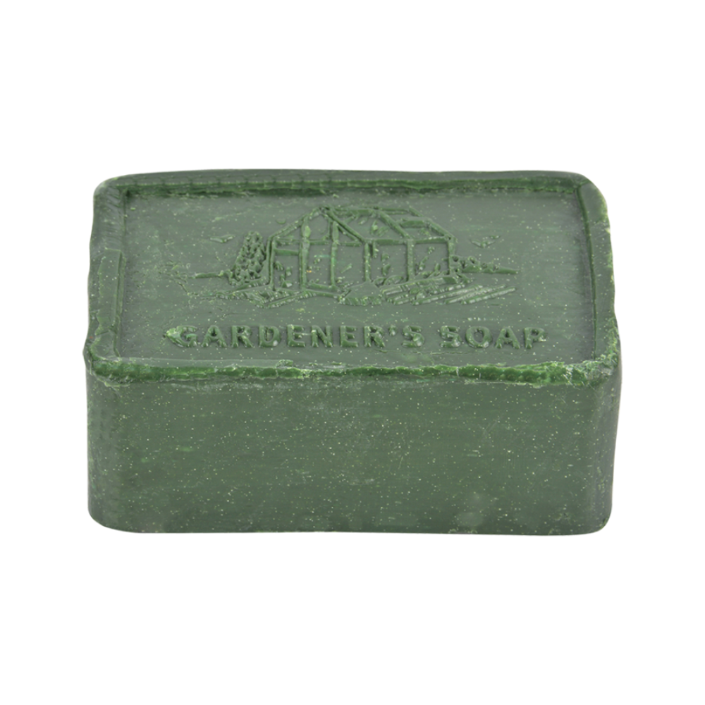 Load image into Gallery viewer, ESSCHERT DESIGN Gardeners Soap Wrapped