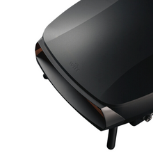 Load image into Gallery viewer, WITT Etna Fermo Gas Pizza Oven 16"