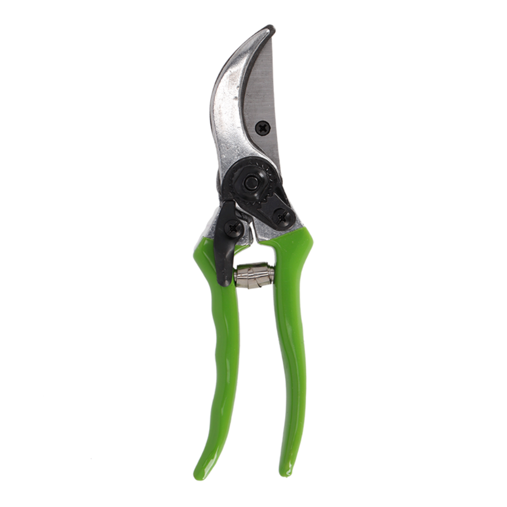 Load image into Gallery viewer, ESSCHERT DESIGN 'Nature Shades' Pruner - Green