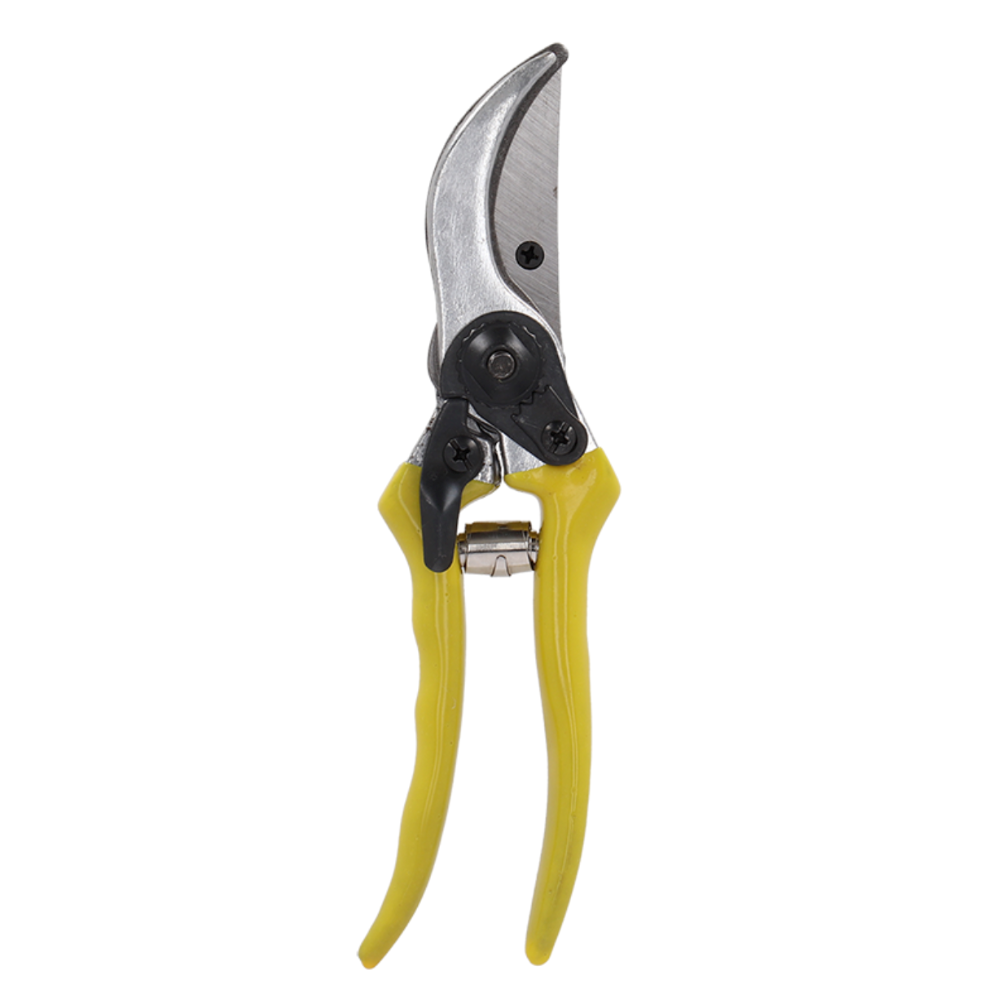 Load image into Gallery viewer, ESSCHERT DESIGN 'Nature Shades' Pruner - Ochre