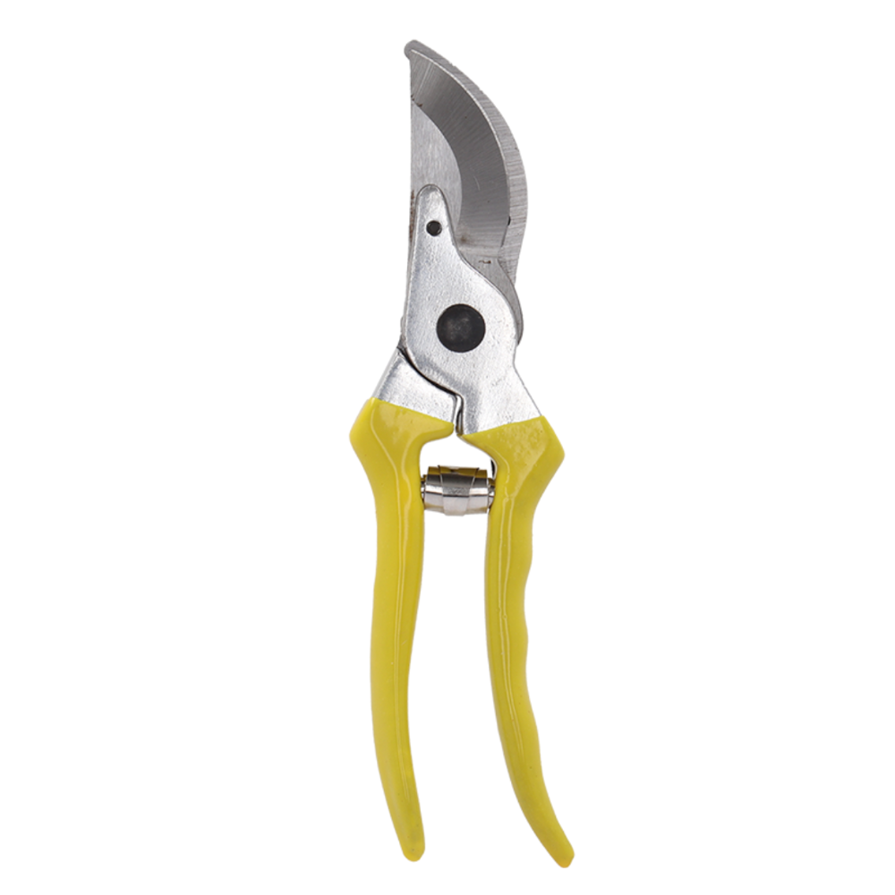 Load image into Gallery viewer, ESSCHERT DESIGN 'Nature Shades' Pruner - Ochre