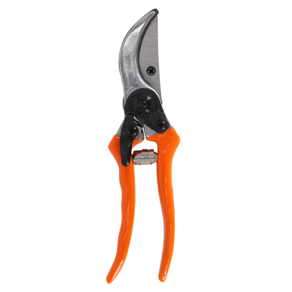 Load image into Gallery viewer, ESSCHERT DESIGN 'Nature Shades' Pruner - Orange