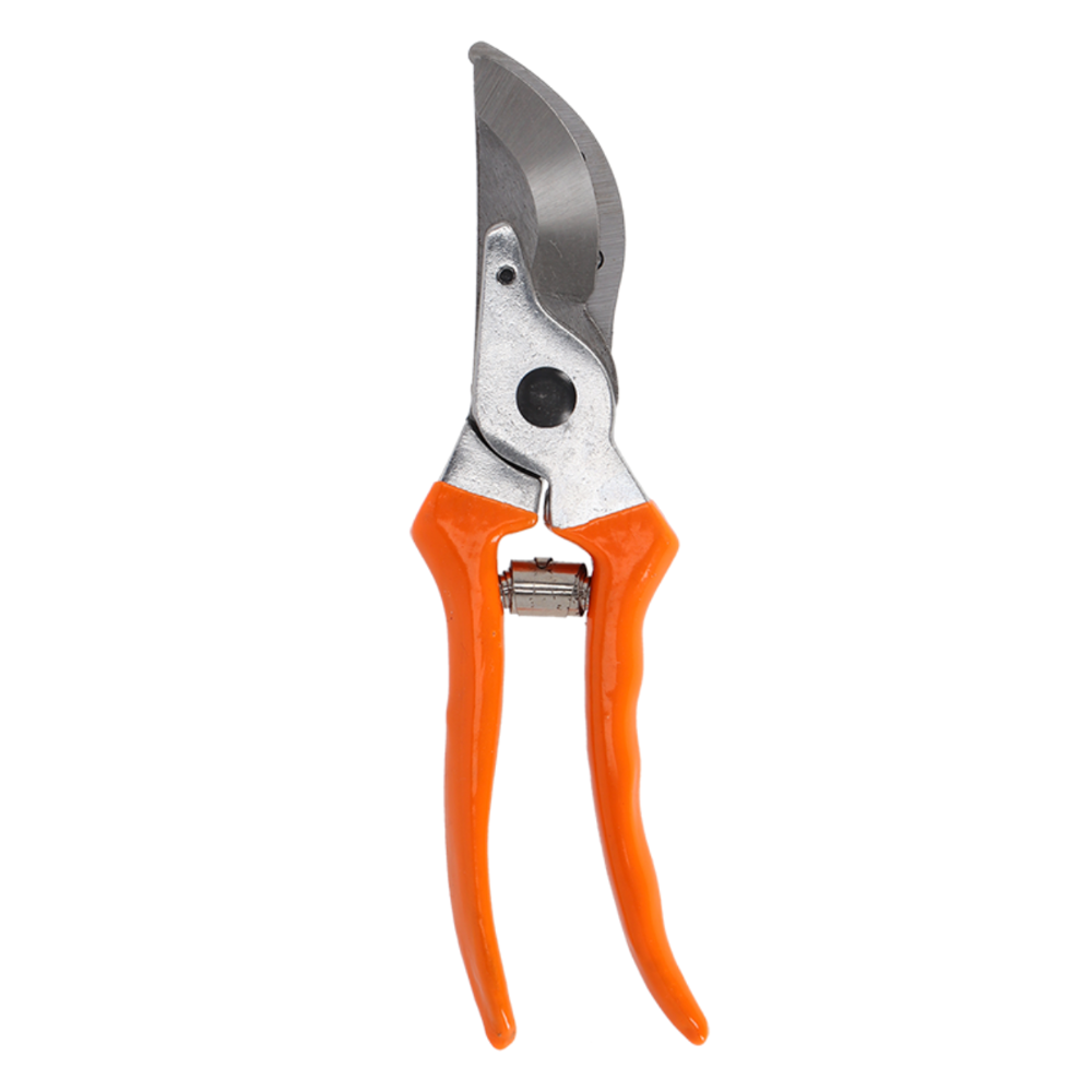 Load image into Gallery viewer, ESSCHERT DESIGN 'Nature Shades' Pruner - Orange