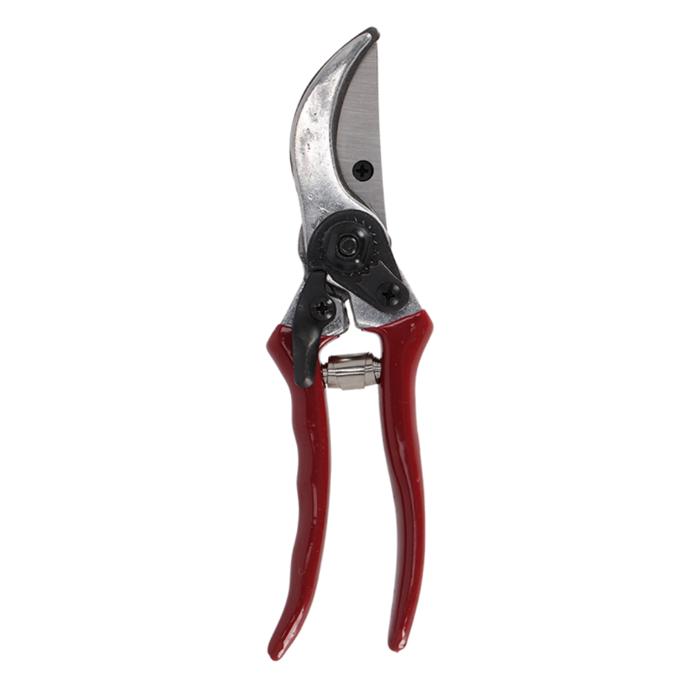 Load image into Gallery viewer, ESSCHERT DESIGN 'Nature Shades' Pruner - Red