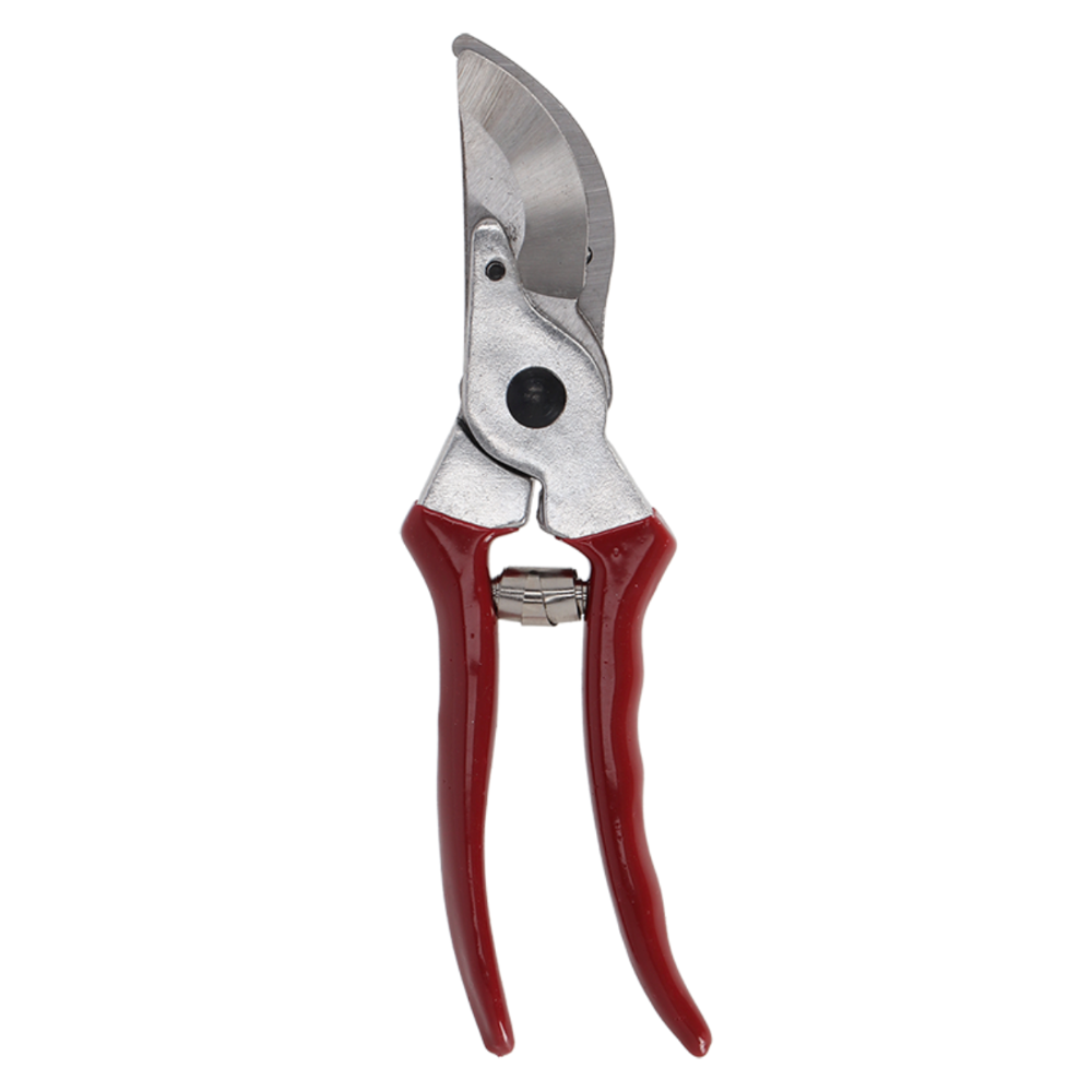 Load image into Gallery viewer, ESSCHERT DESIGN 'Nature Shades' Pruner - Red