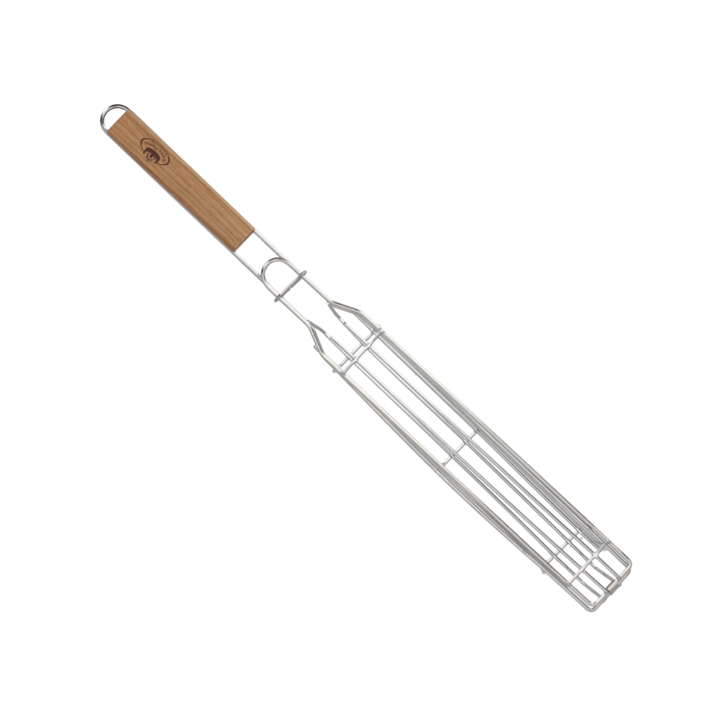Load image into Gallery viewer, ESSCHERT DESIGN Barbecue Vegetable Holder