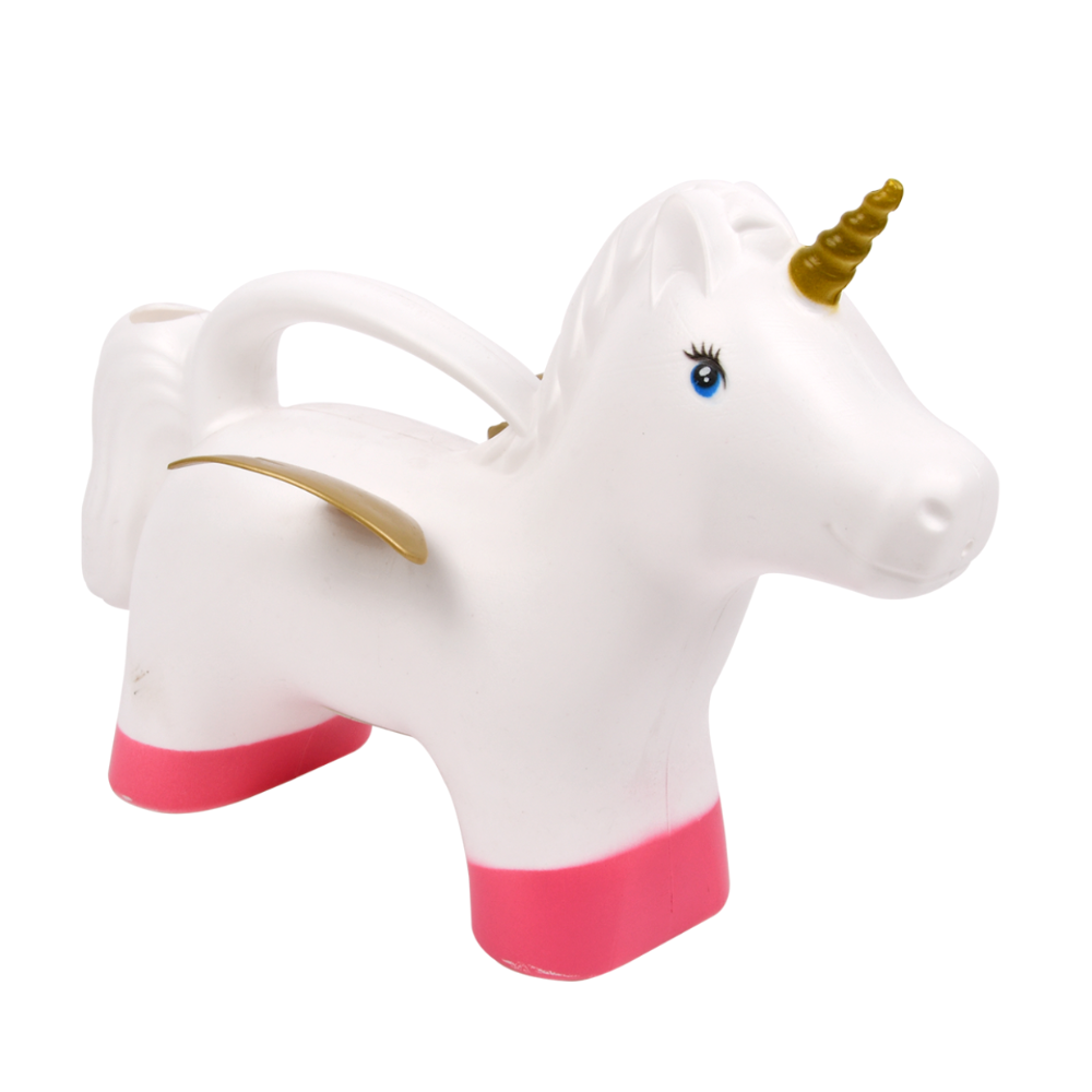 Load image into Gallery viewer, ESSCHERT DESIGN Children's Watering Can - Unicorn