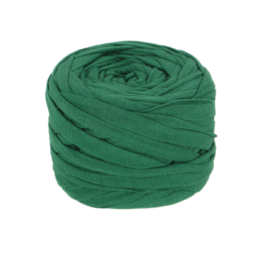 Load image into Gallery viewer, ESSCHERT DESIGN Garden Stretch Cord