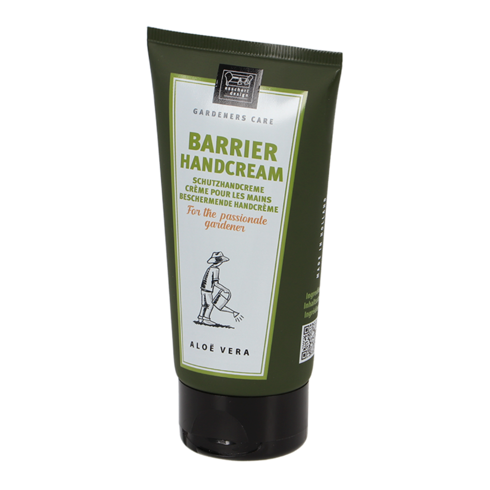 Load image into Gallery viewer, ESSCHERT DESIGN Gardener's Barrier Hand Cream