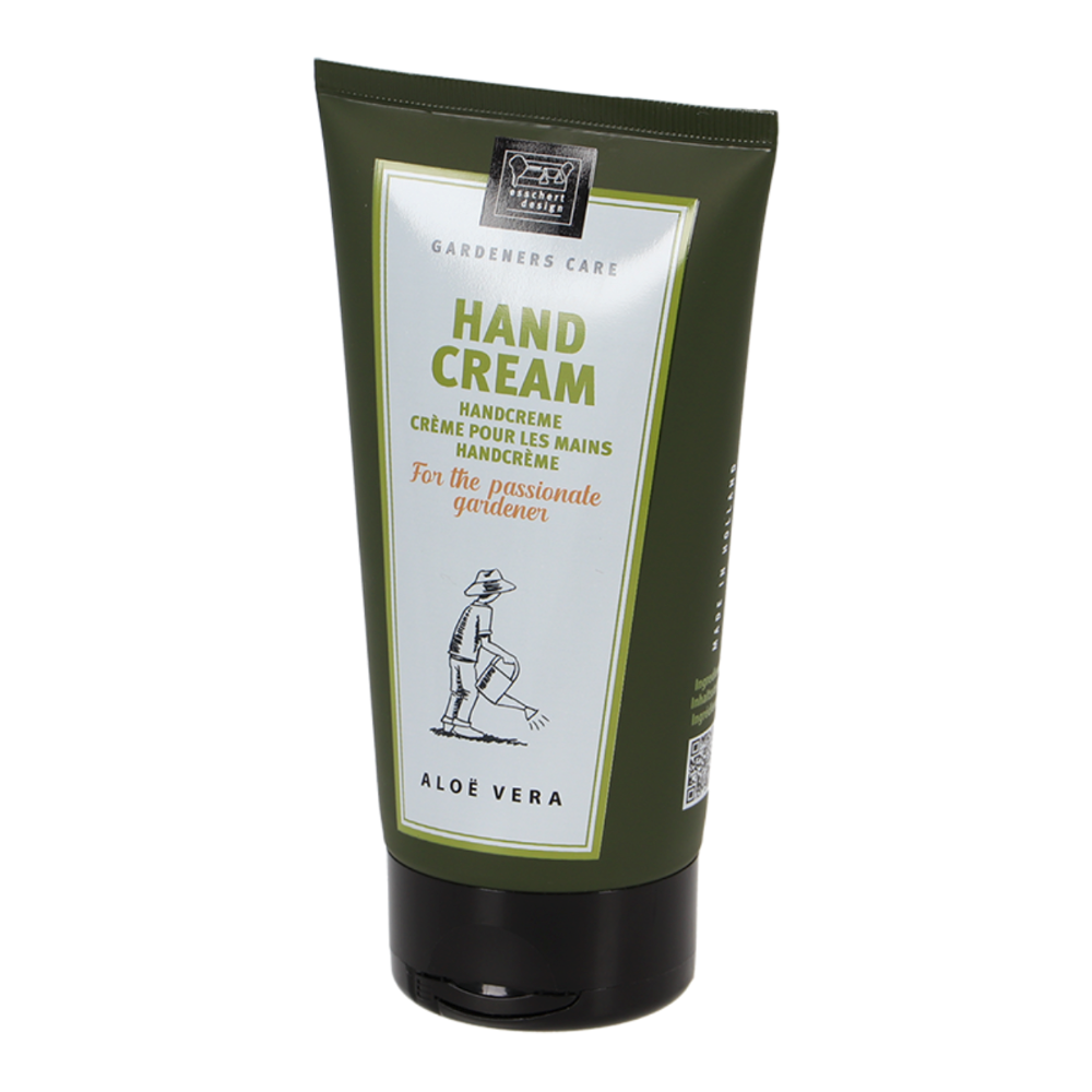 Load image into Gallery viewer, ESSCHERT DESIGN Gardener's Hand Cream