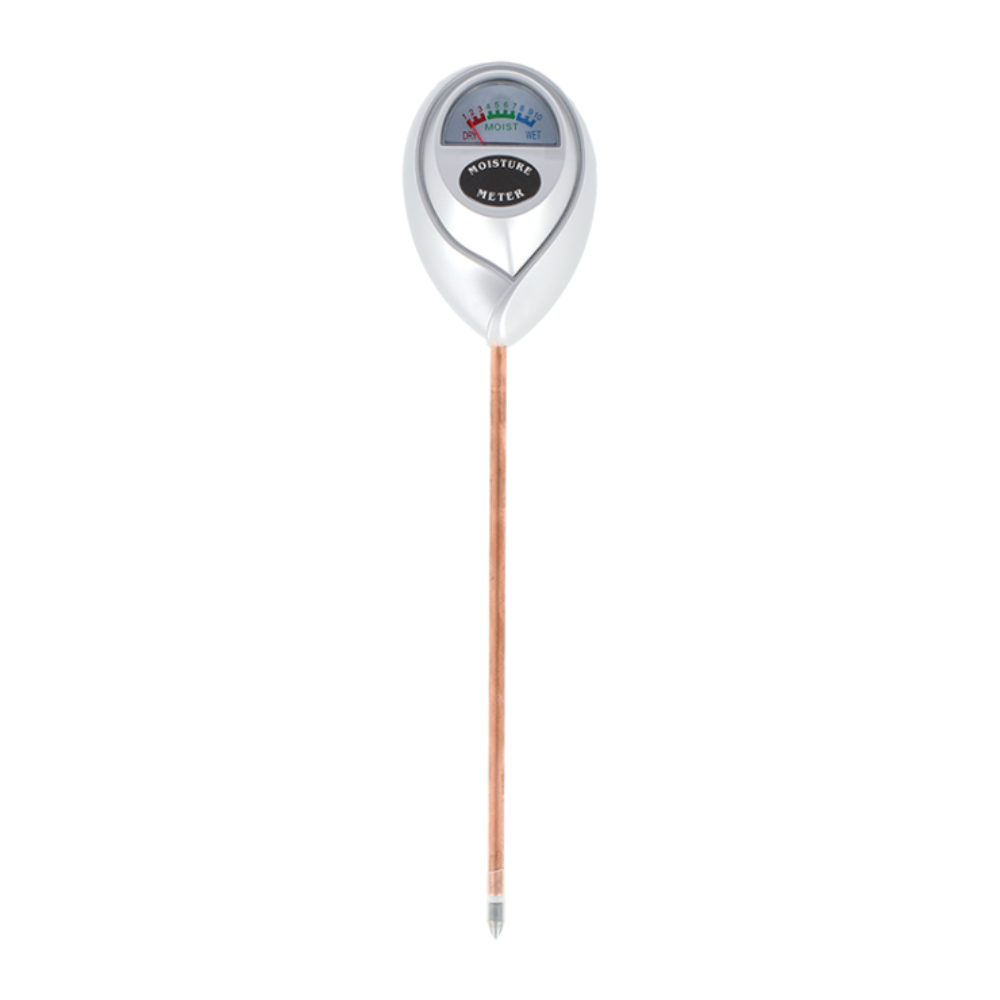 Load image into Gallery viewer, ESSCHERT DESIGN Soil Moisture Meter