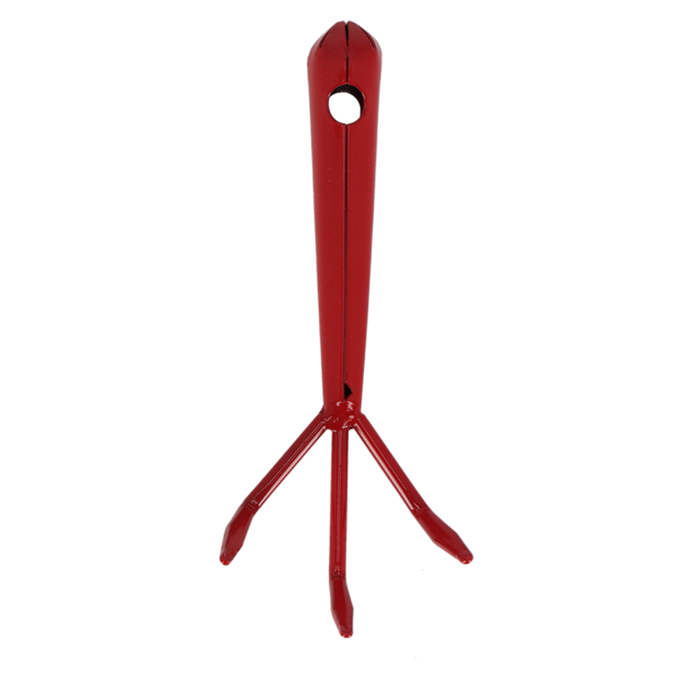 Load image into Gallery viewer, ESSCHERT DESIGN Steel Fork - Small
