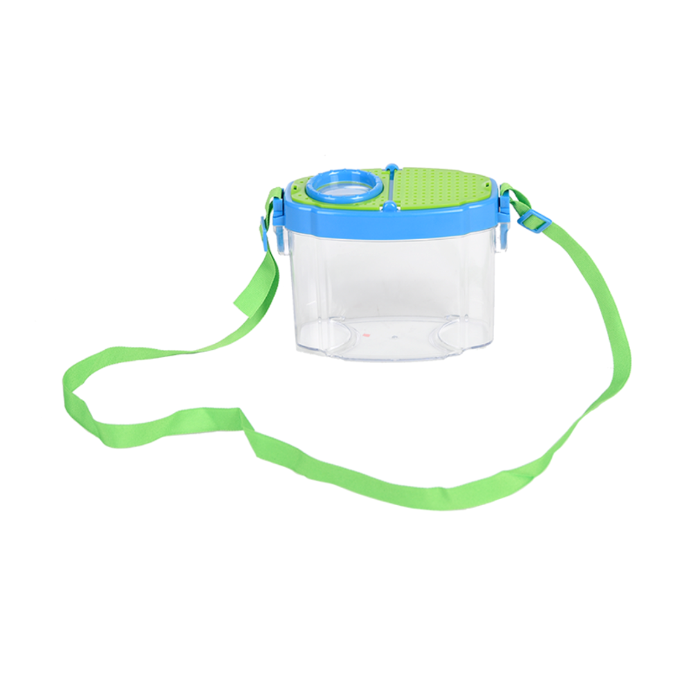 Load image into Gallery viewer, ESSCHERT DESIGN Children's Observation Box