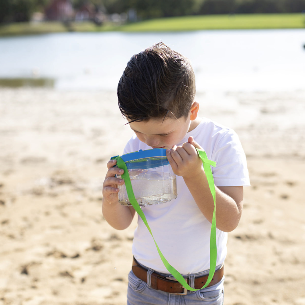 Load image into Gallery viewer, ESSCHERT DESIGN Children's Observation Box