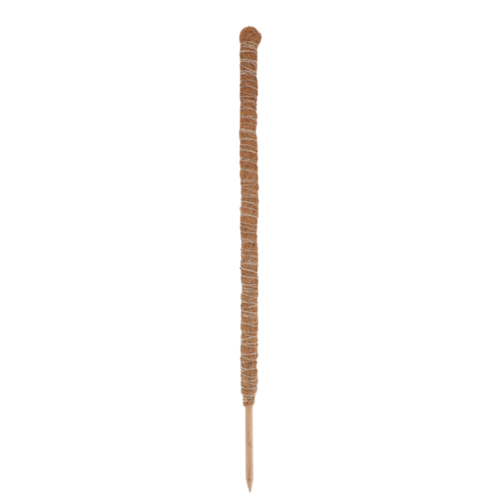 Load image into Gallery viewer, ESSCHERT DESIGN Coir Plant Support Stick - Large