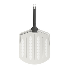 Load image into Gallery viewer, WITT Etna Fermo 16" Gas Oven Starter Kit