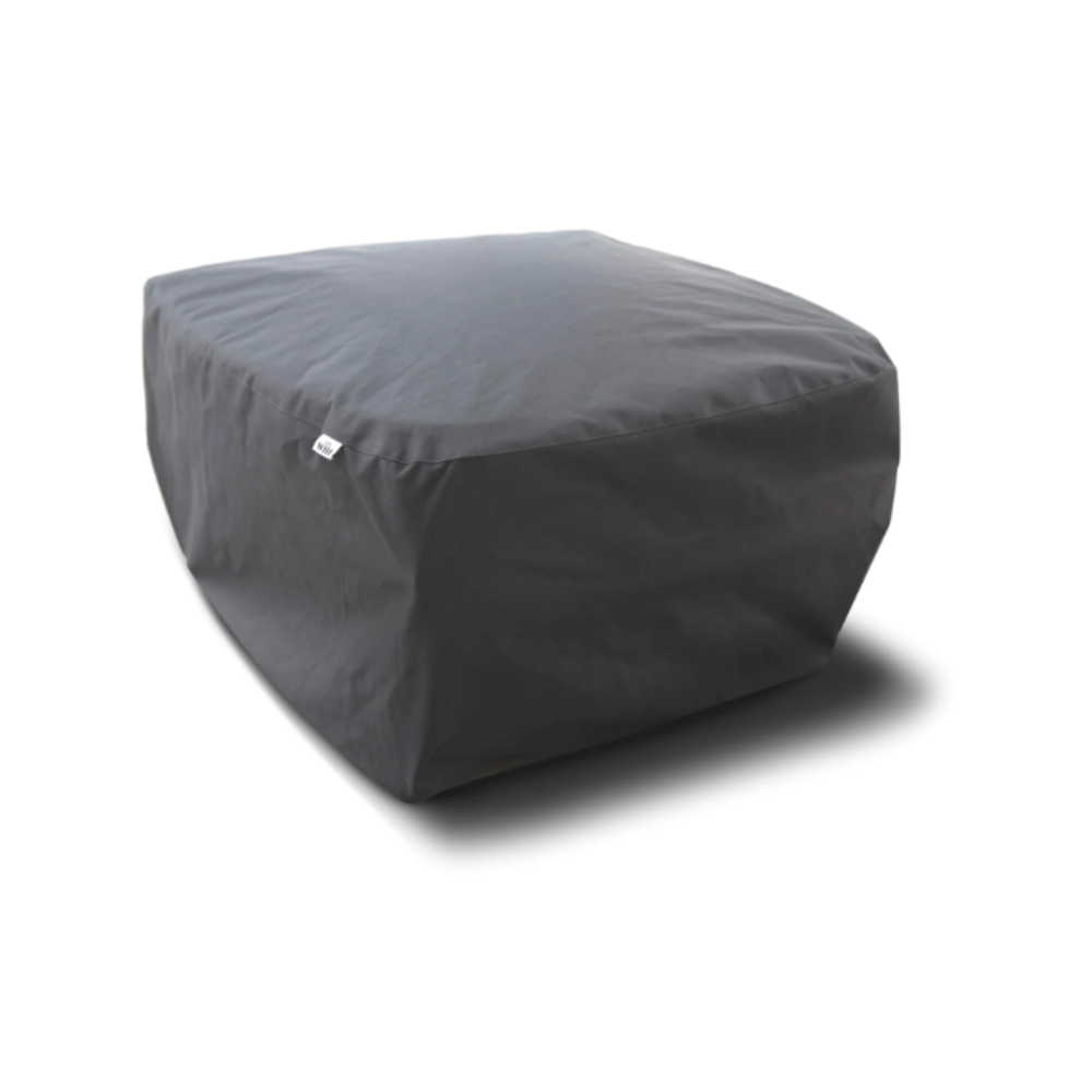 Load image into Gallery viewer, WITT Oven Cover Suits Etna 16" - Black