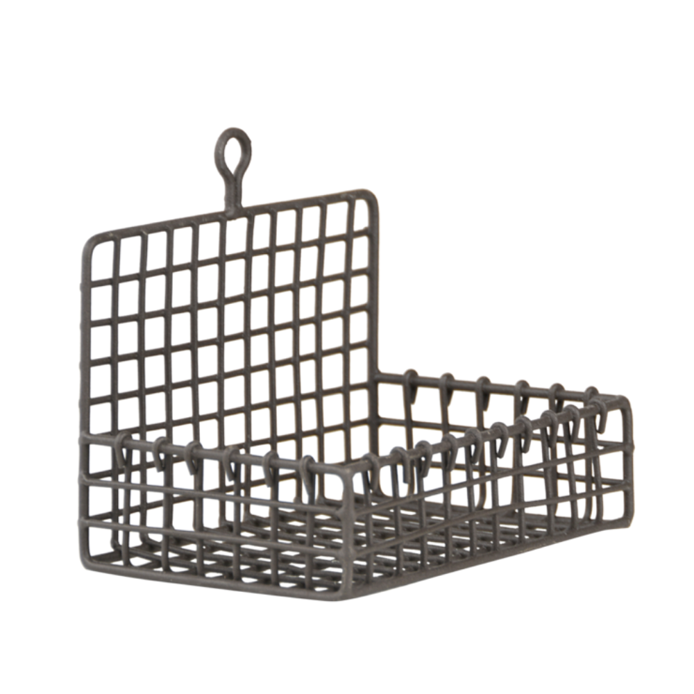 Load image into Gallery viewer, ESSCHERT DESIGN Wire Soap Holder