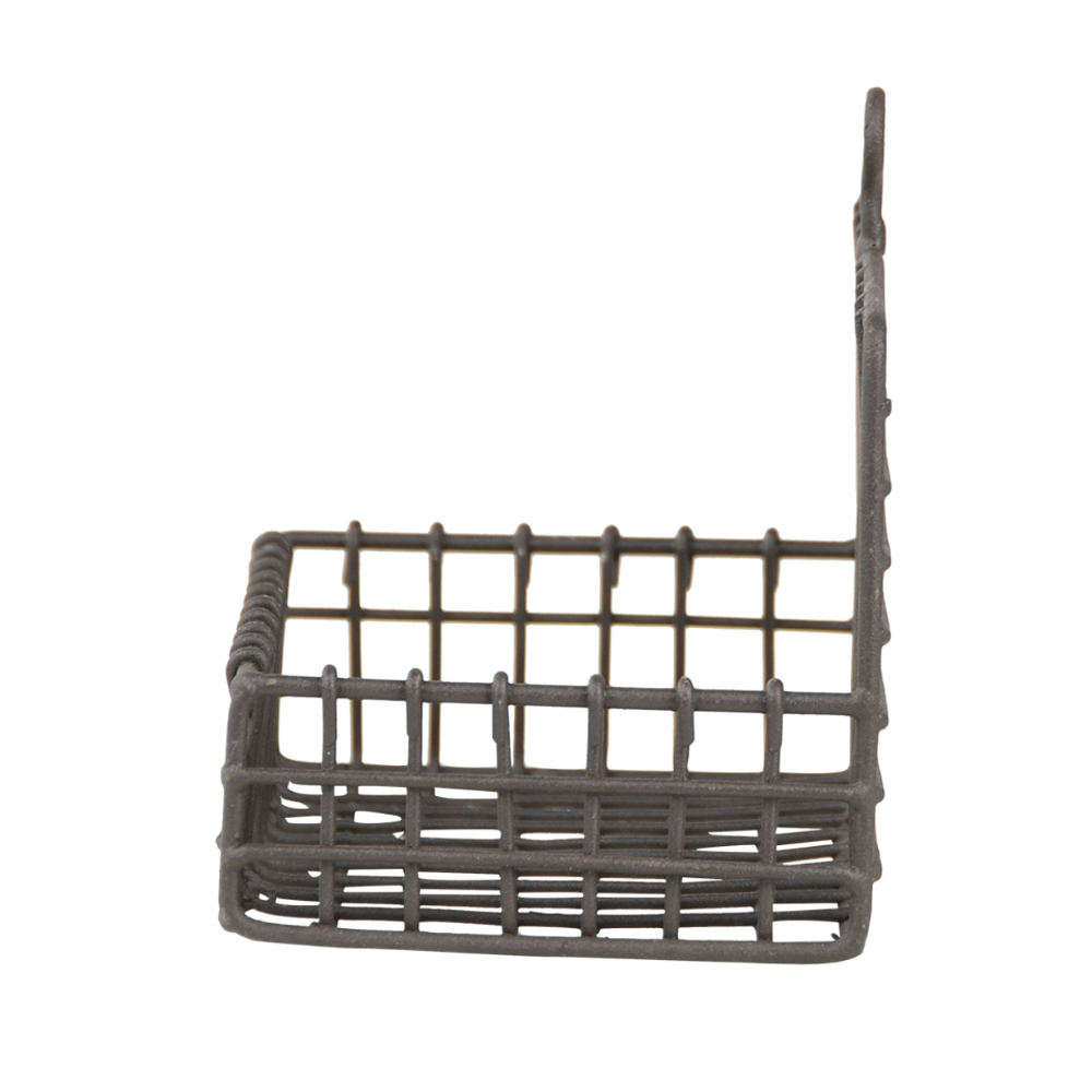 Load image into Gallery viewer, ESSCHERT DESIGN Wire Soap Holder