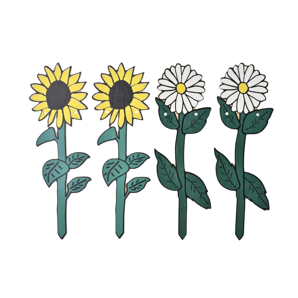 Load image into Gallery viewer, BURGON & BALL Growing Gardeners Flower Garden Set