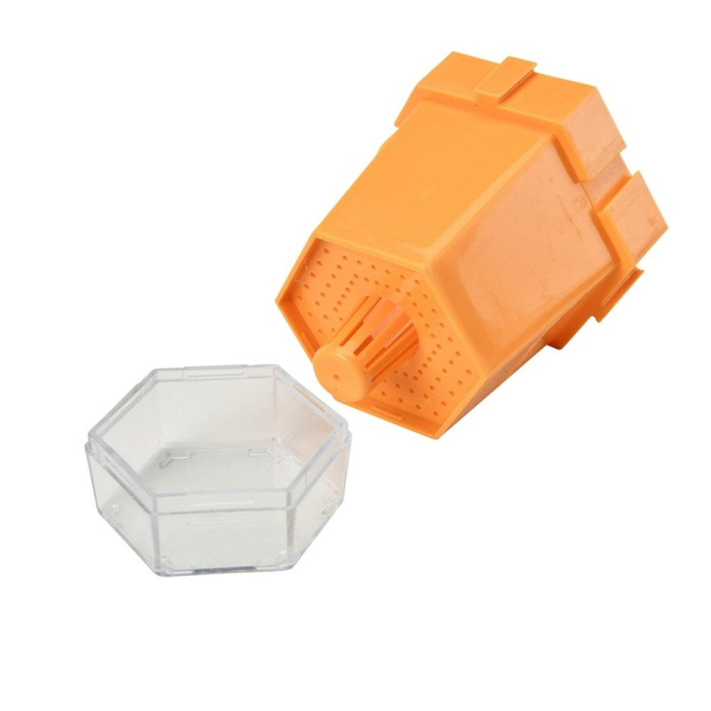 Load image into Gallery viewer, BURGON & BALL Growing Gardeners Link-A-Pot Set of 3