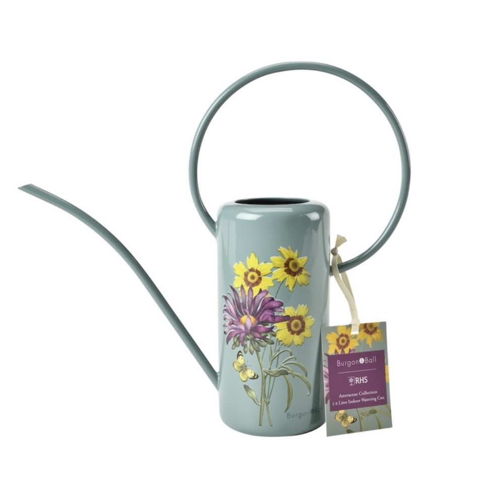 Load image into Gallery viewer, BURGON & BALL Asteraceae Gardener's Gift Set - Ultimate