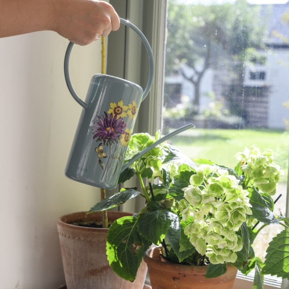 Load image into Gallery viewer, BURGON & BALL Asteraceae Gardener's Gift Set - Ultimate