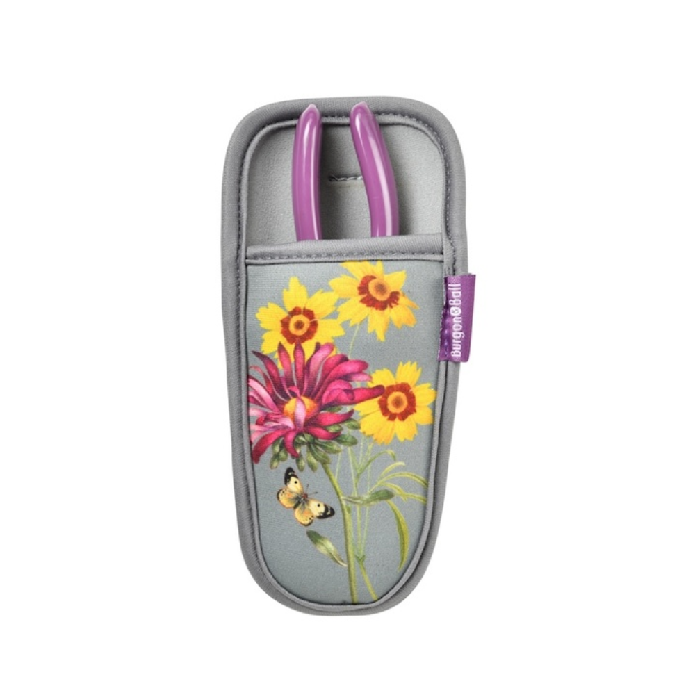 Load image into Gallery viewer, BURGON & BALL Asteraceae Gardener's Gift Set - Deluxe