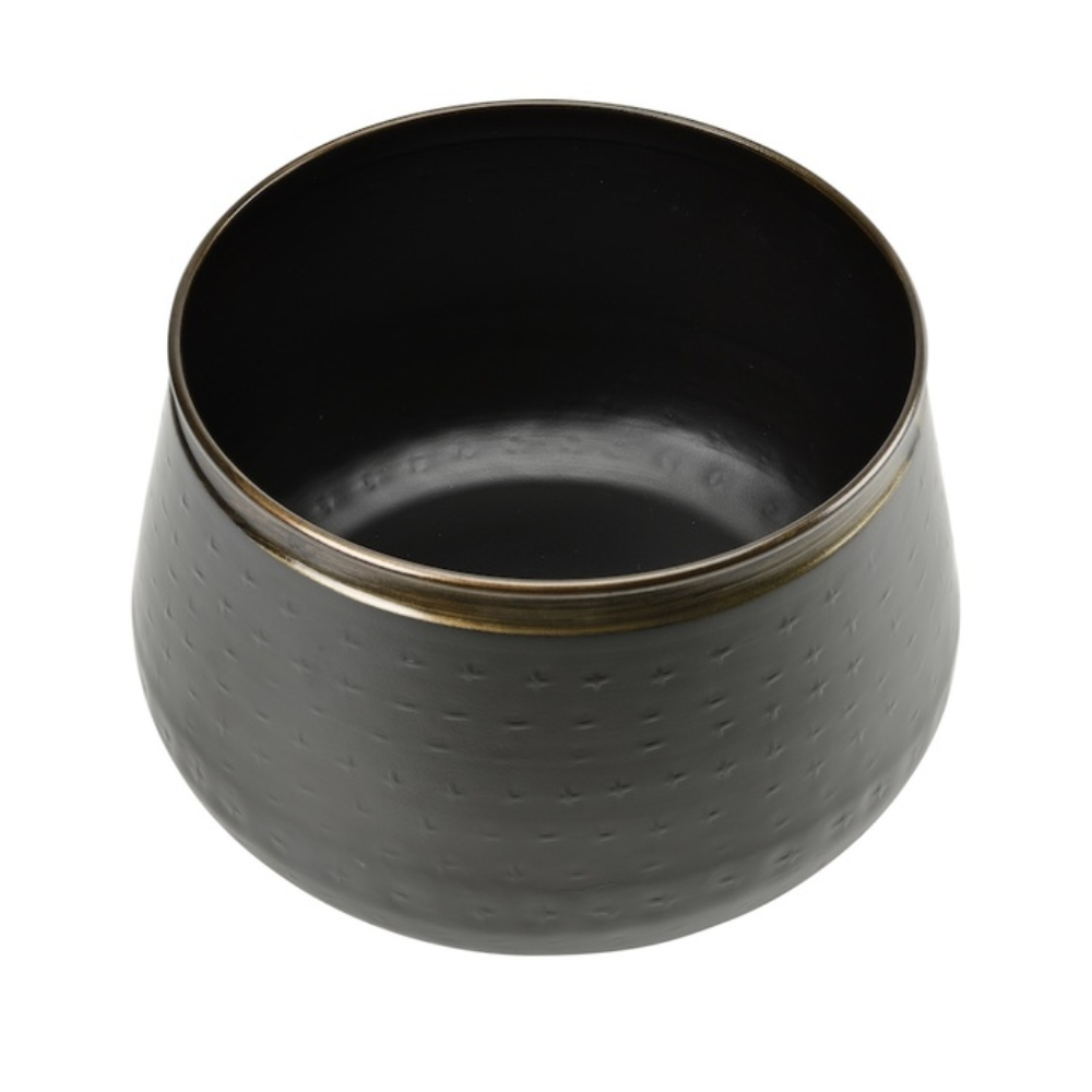 Load image into Gallery viewer, BURGON & BALL Sahara Sunset Plant Pot - Large