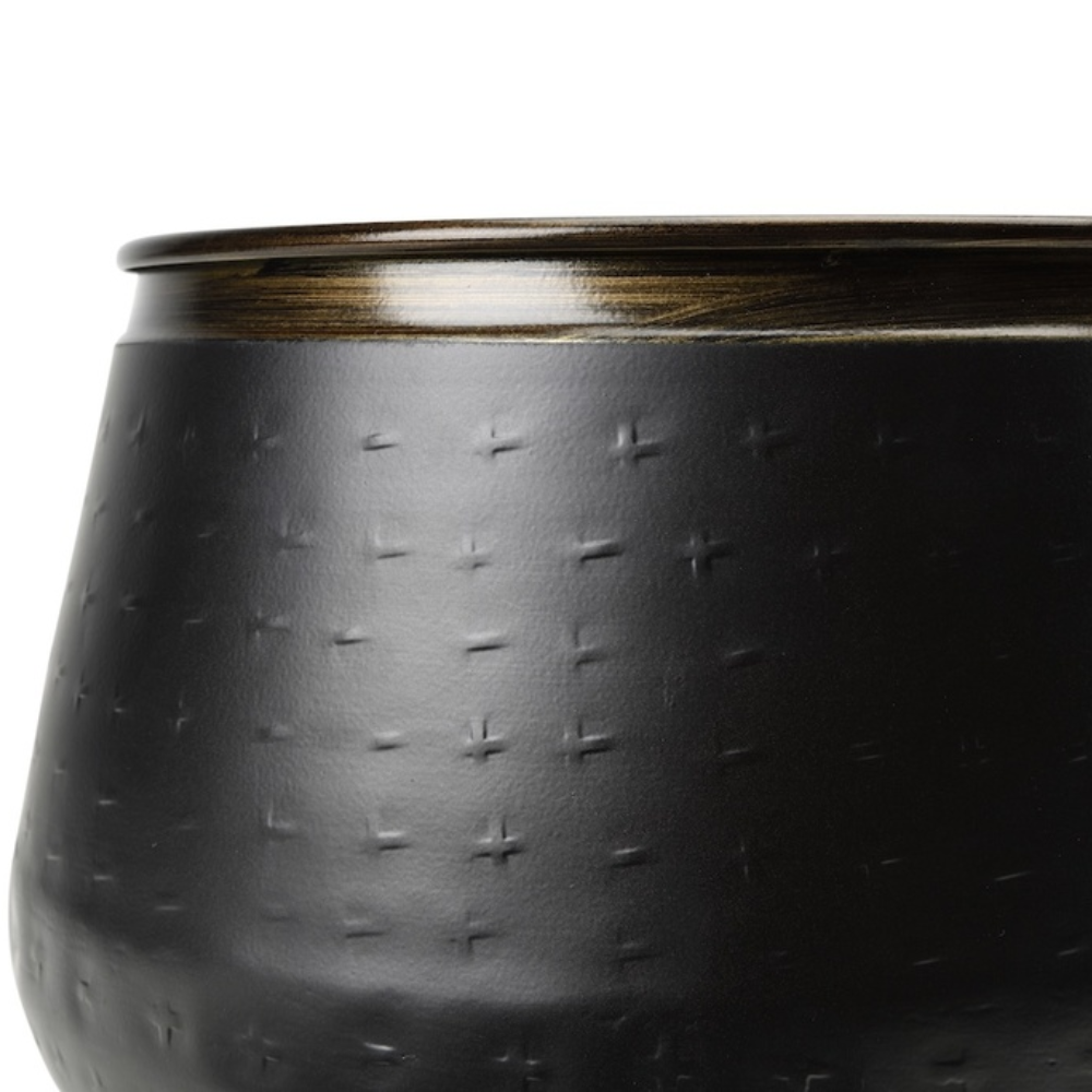 Load image into Gallery viewer, BURGON & BALL Sahara Sunset Plant Pot - Large