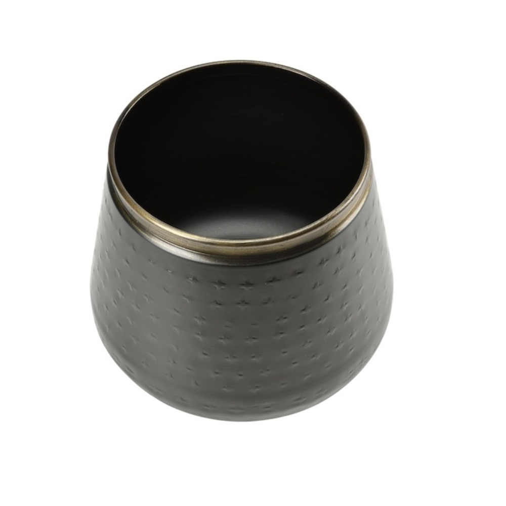 Load image into Gallery viewer, BURGON & BALL Sahara Sunset Plant Pot - Medium