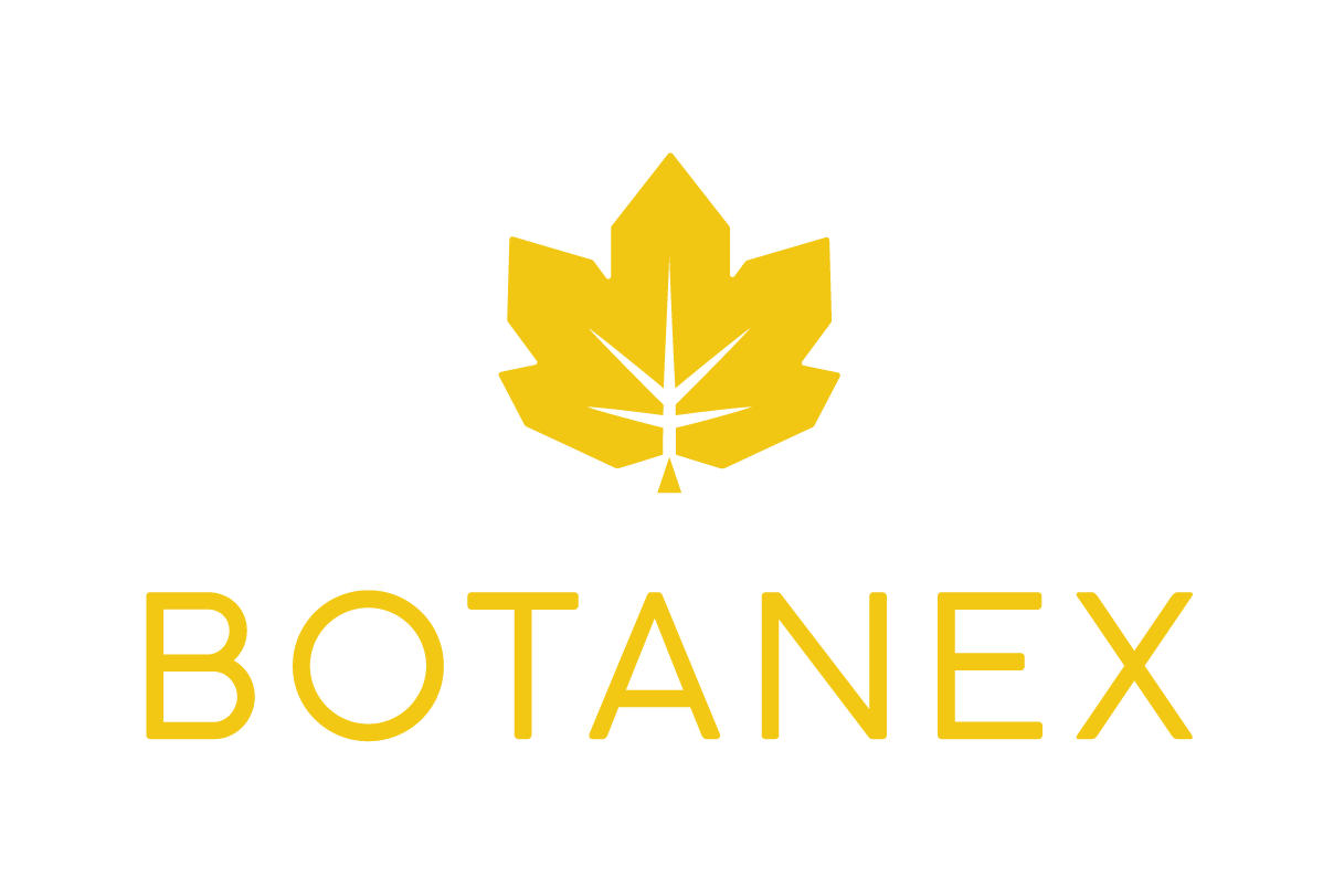 Botanex
