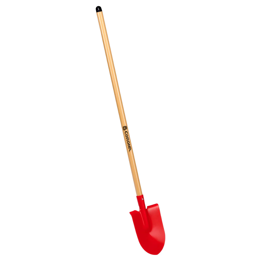 Load image into Gallery viewer, CORONA Kids Long Handle Tool Shovel