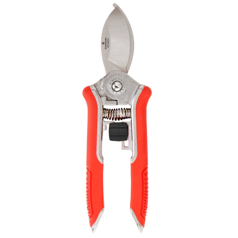 Load image into Gallery viewer, CORONA Yard Essentials Houseplant Pruner