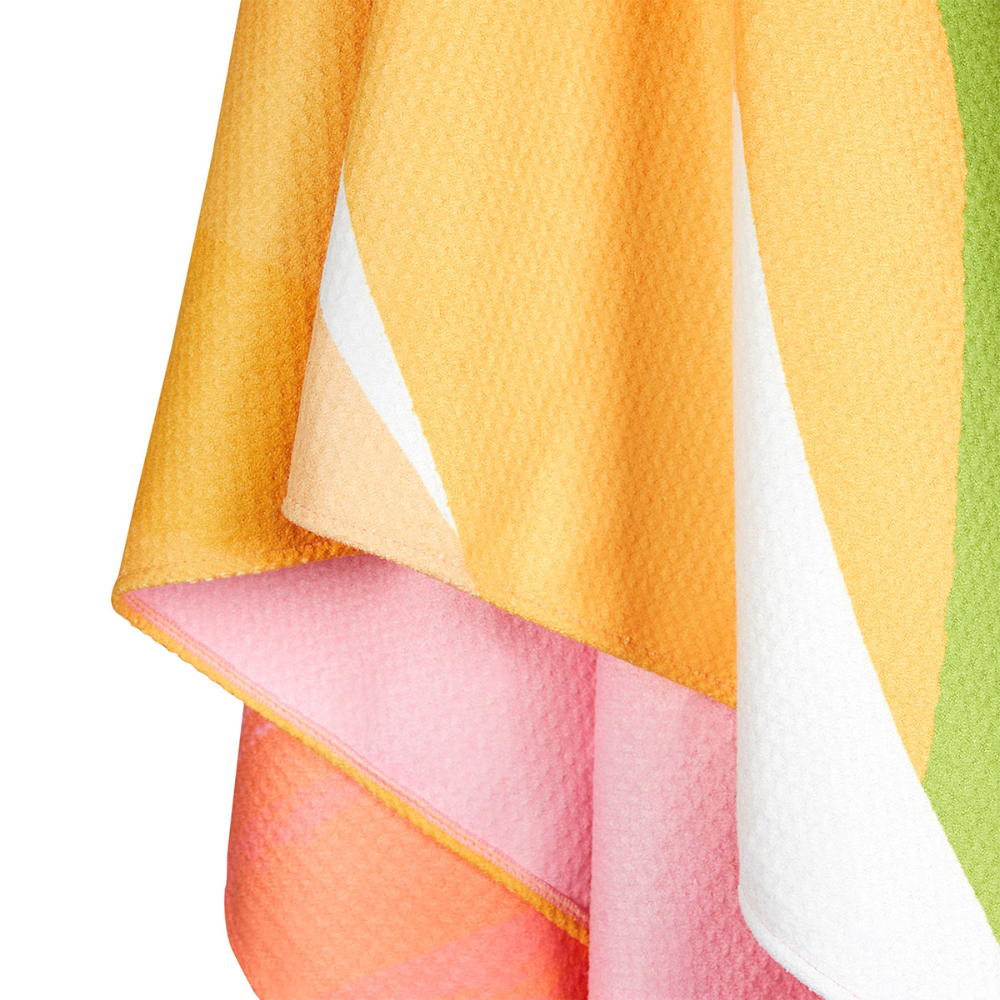 Load image into Gallery viewer, DOCK & BAY Bath Towel 100% Recycled Retreat Collection - Sinharaja Haven