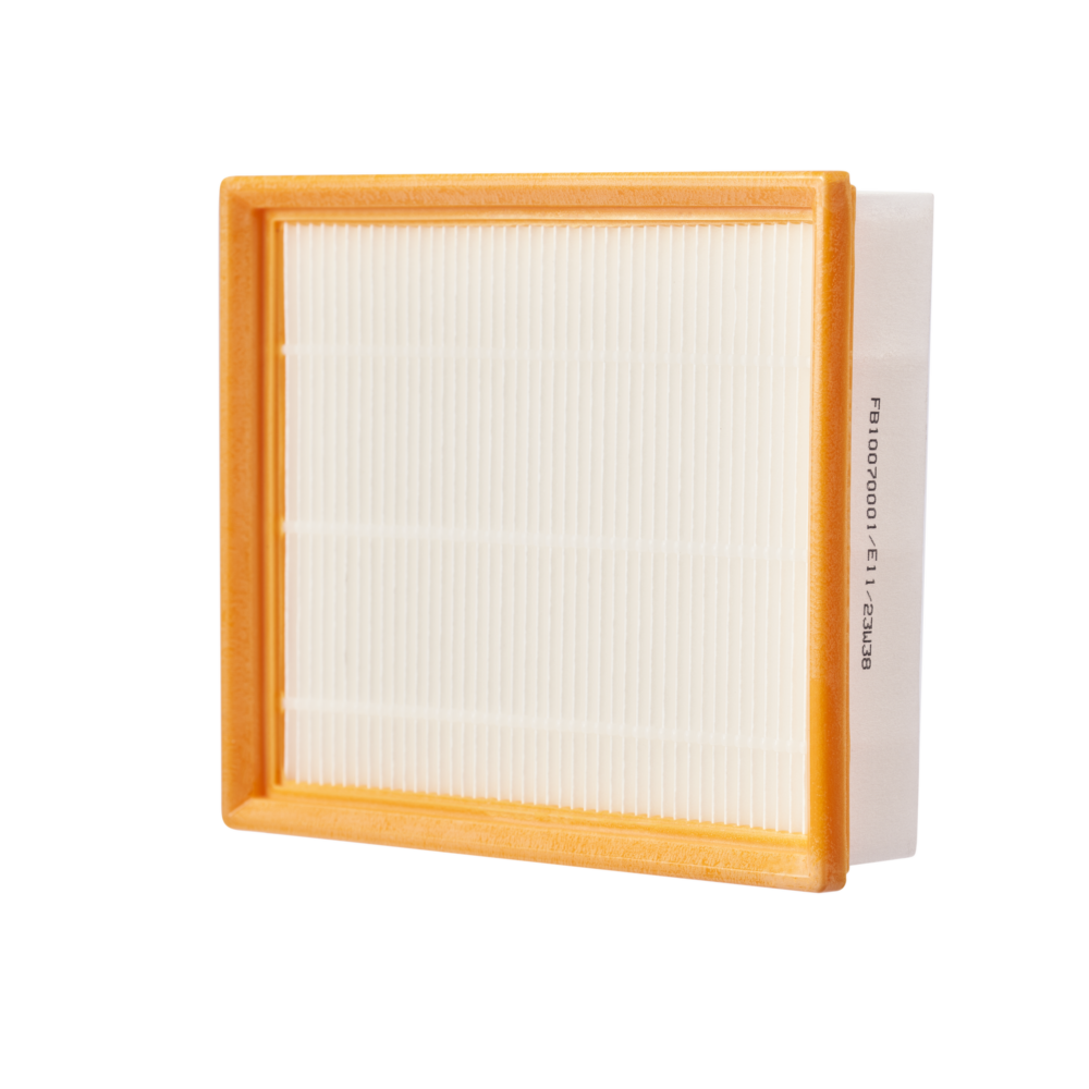 Load image into Gallery viewer, EGO POWER+ Wet/Dry Vacuum Flat Filter - Suits WDV0900E **Limited Stock**