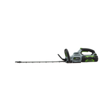 Load image into Gallery viewer, EGO POWER+ 56V Brushless Hedge Trimmer Skin - 51cm