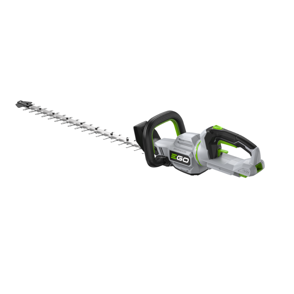 Load image into Gallery viewer, EGO POWER+ 56V Brushless Hedge Trimmer Kit - 66cm Blade **Limited Stock**