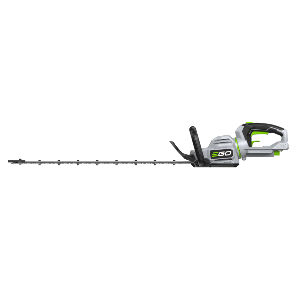 Load image into Gallery viewer, EGO POWER+ 56V Brushless Hedge Trimmer Kit - 66cm Blade **Limited Stock**