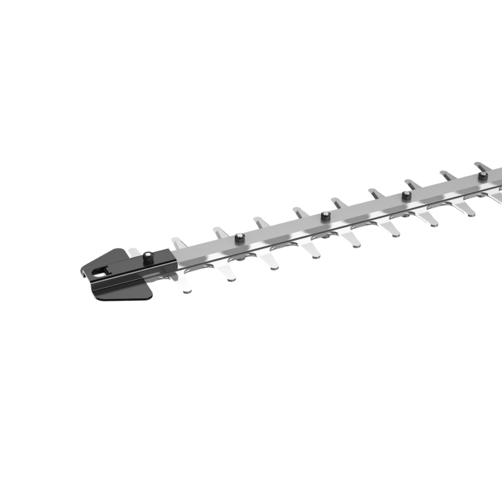 Load image into Gallery viewer, EGO POWER+ 56V Brushless Hedge Trimmer Kit - 66cm Blade **Limited Stock**