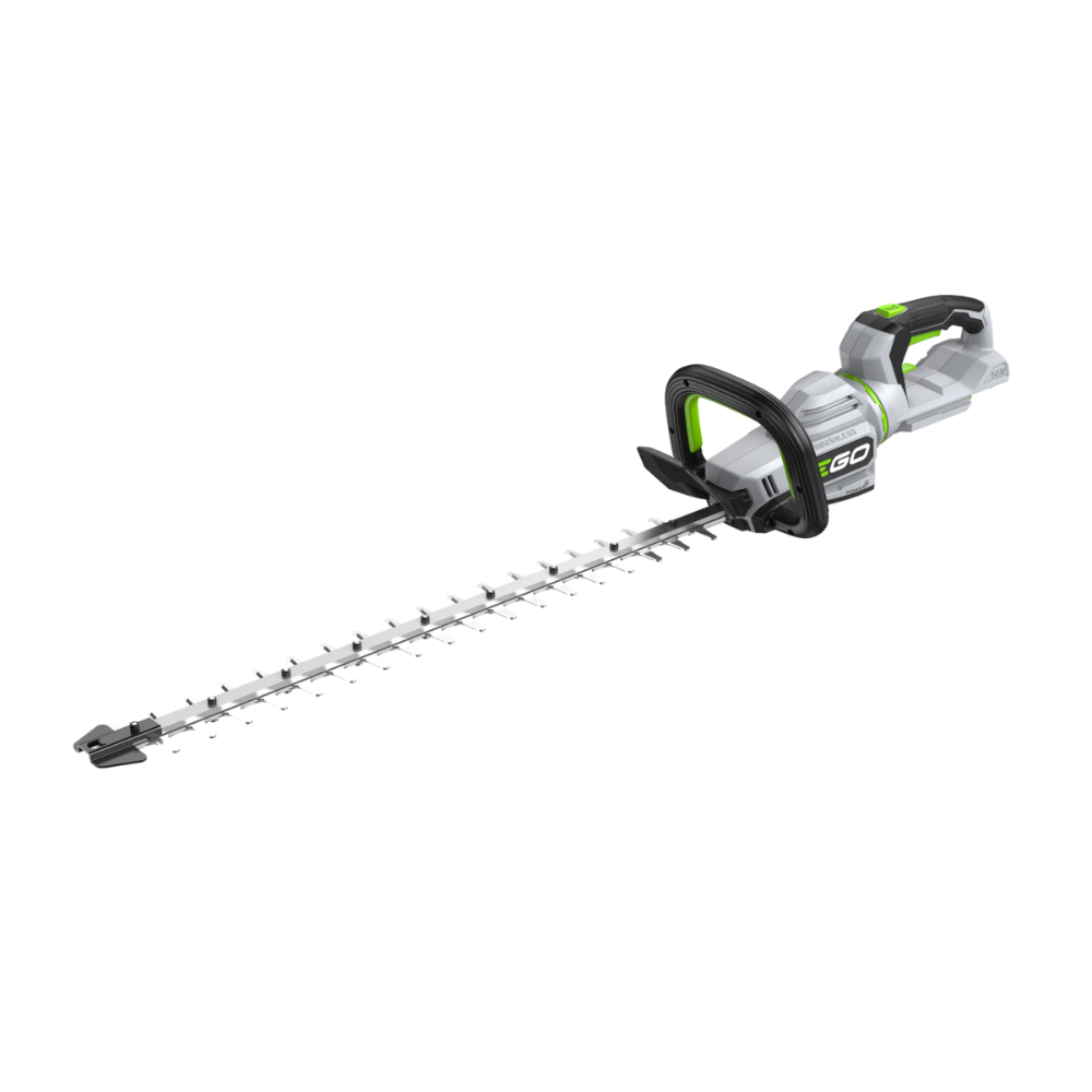 Load image into Gallery viewer, EGO POWER+ 56V Brushless Hedge Trimmer Kit - 66cm Blade **Limited Stock**