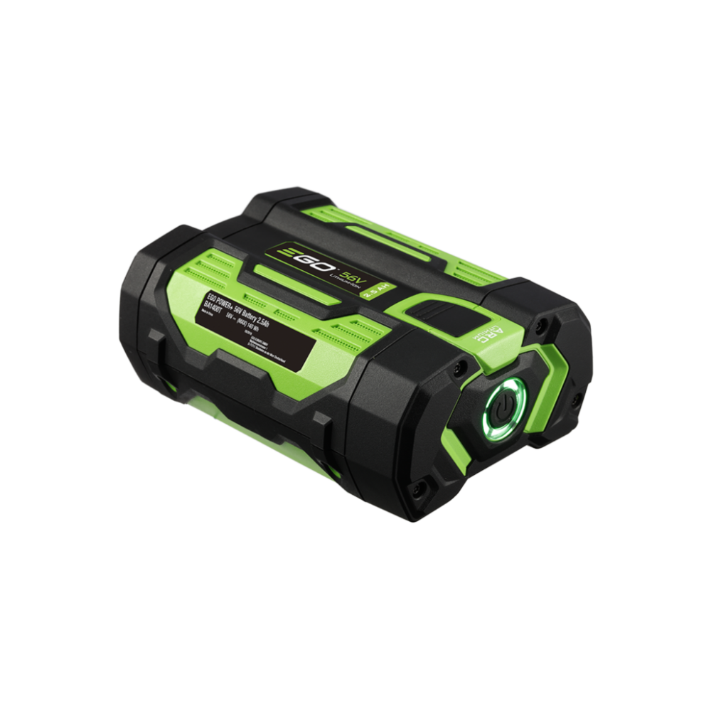 Load image into Gallery viewer, EGO POWER+ 56V Brushless Hedge Trimmer Kit - 66cm Blade **Limited Stock**