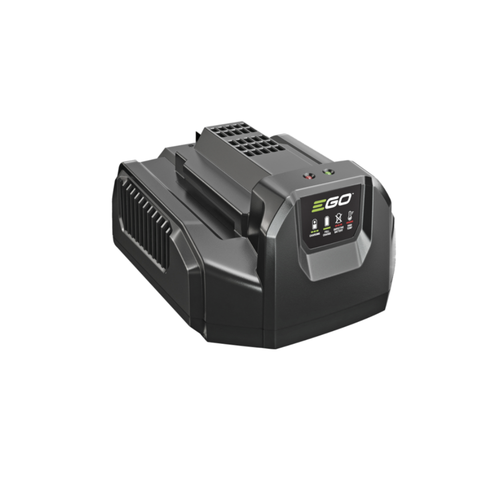 Load image into Gallery viewer, EGO POWER+ 56V Brushless Hedge Trimmer Kit - 66cm Blade **Limited Stock**