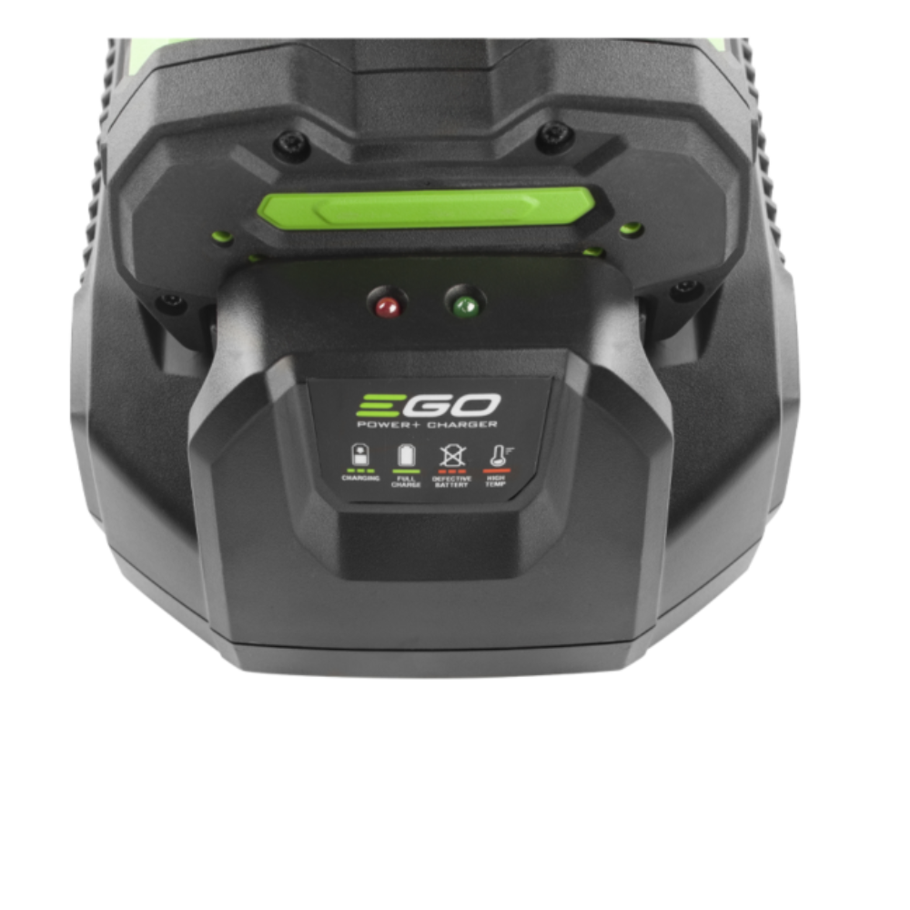 Load image into Gallery viewer, EGO POWER+ 56V Brushless Hedge Trimmer Kit - 66cm Blade **Limited Stock**