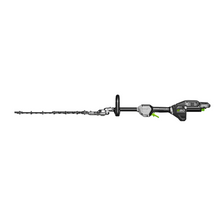 Load image into Gallery viewer, EGO POWER+ 56V Commercial Short Fixed Pole 28mm Hedge Trimmer -  53cm